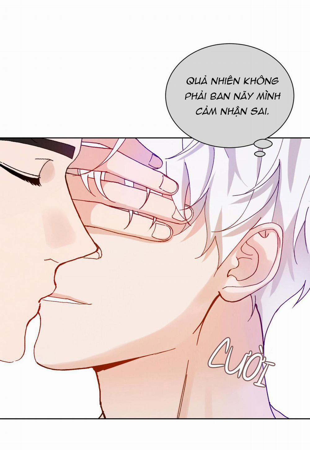 Quan Hệ Tốt Đẹp 2 trang 12