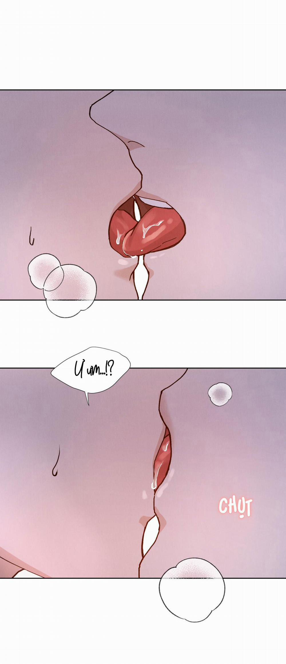 Quan Hệ Tốt Đẹp 2 trang 14