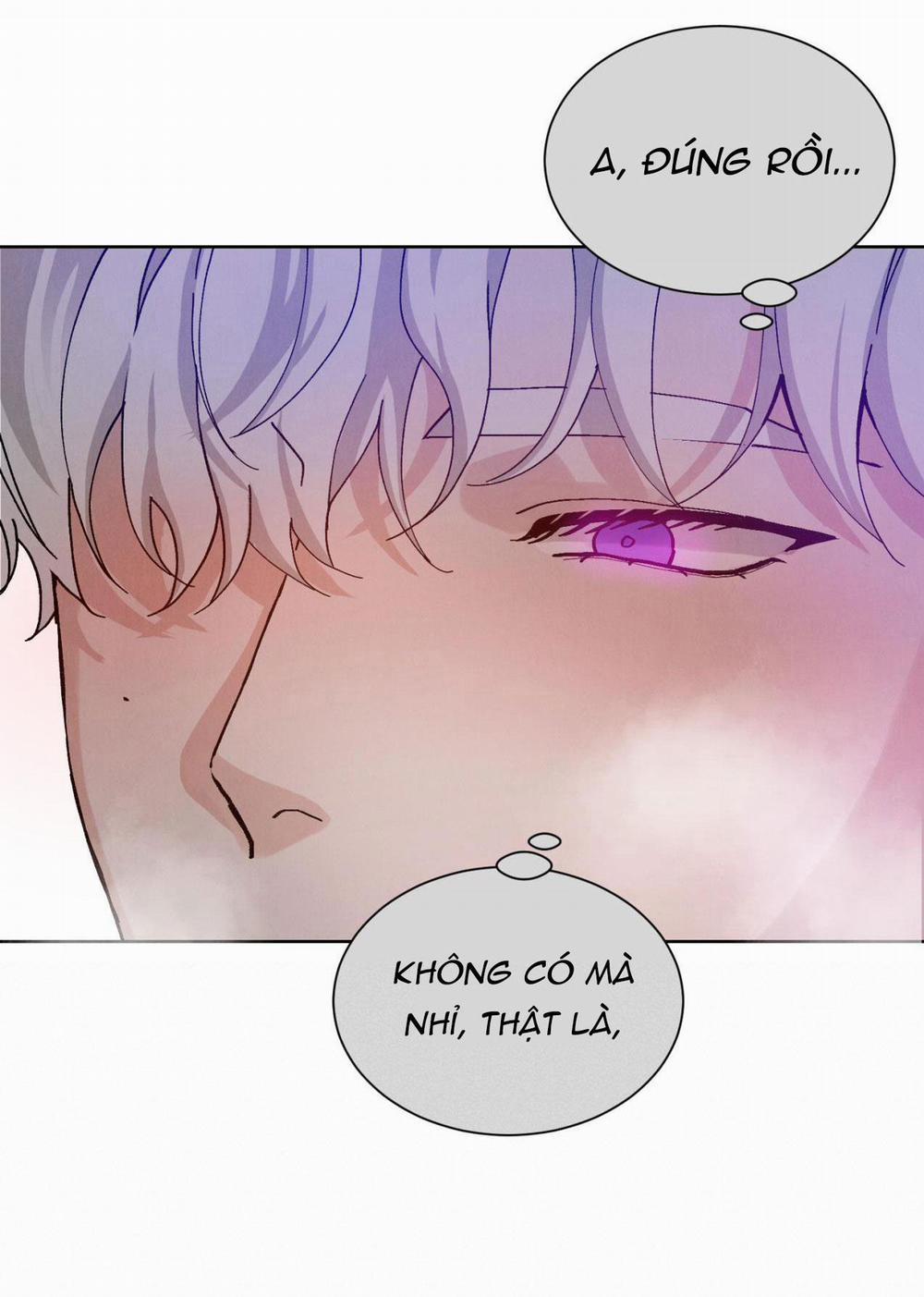 Quan Hệ Tốt Đẹp 2 trang 17