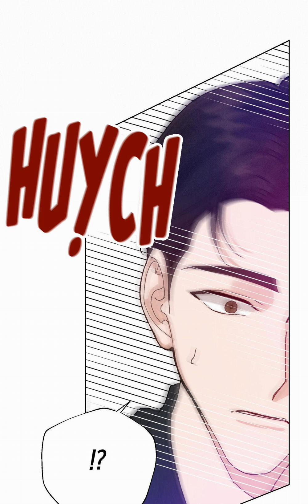 Quan Hệ Tốt Đẹp 2 trang 18