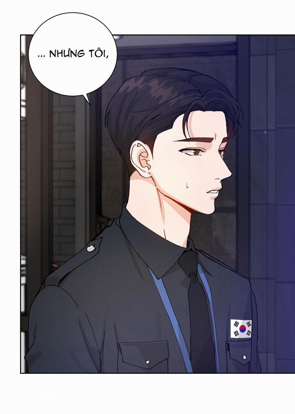 Quan Hệ Tốt Đẹp 2 trang 2