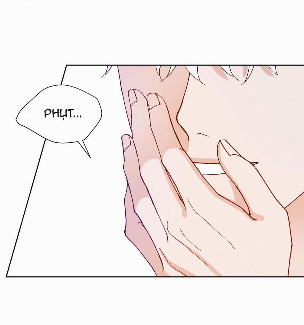 Quan Hệ Tốt Đẹp 2 trang 24