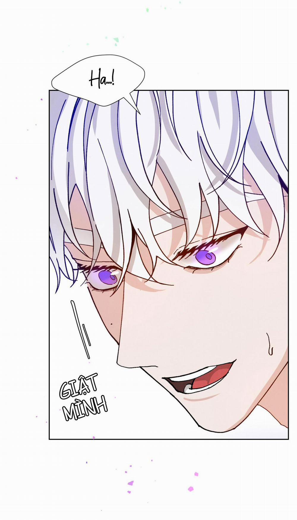 Quan Hệ Tốt Đẹp 2 trang 37