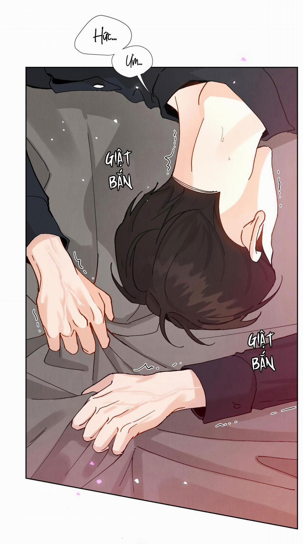 Quan Hệ Tốt Đẹp 2 trang 41