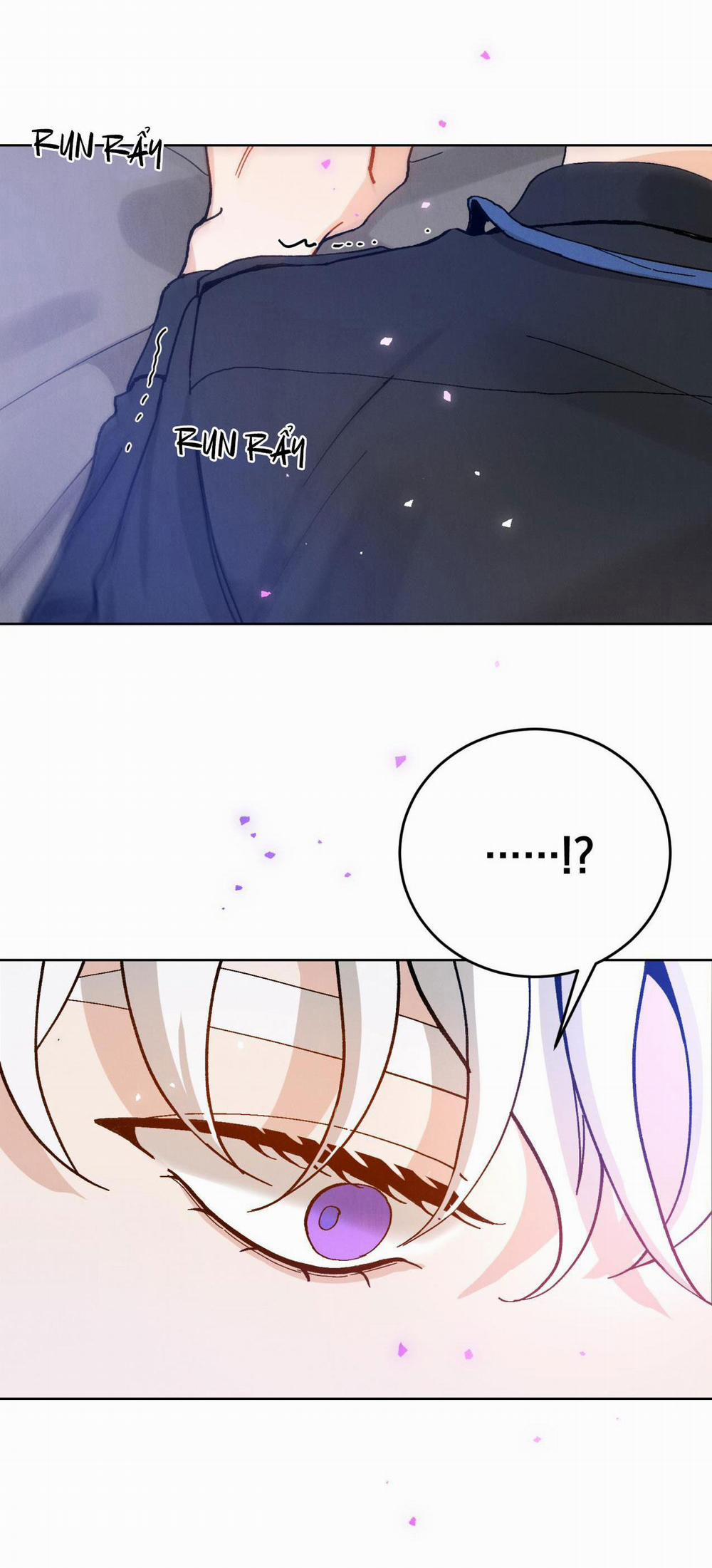 Quan Hệ Tốt Đẹp 2 trang 45