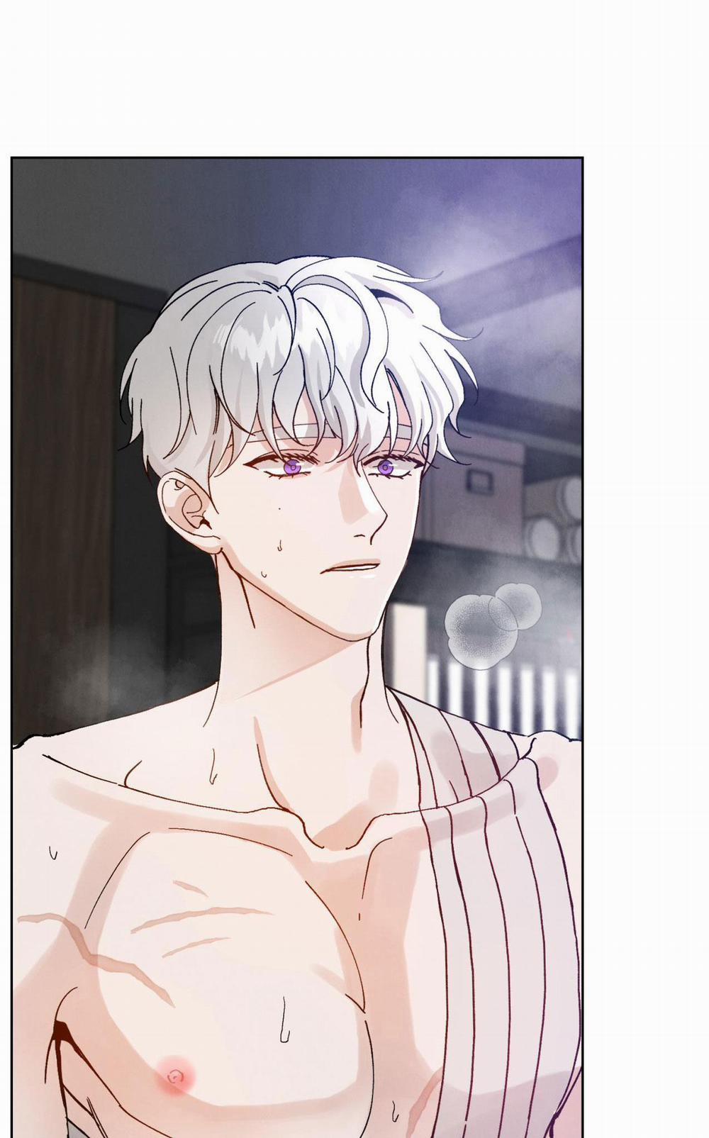 Quan Hệ Tốt Đẹp 2 trang 48