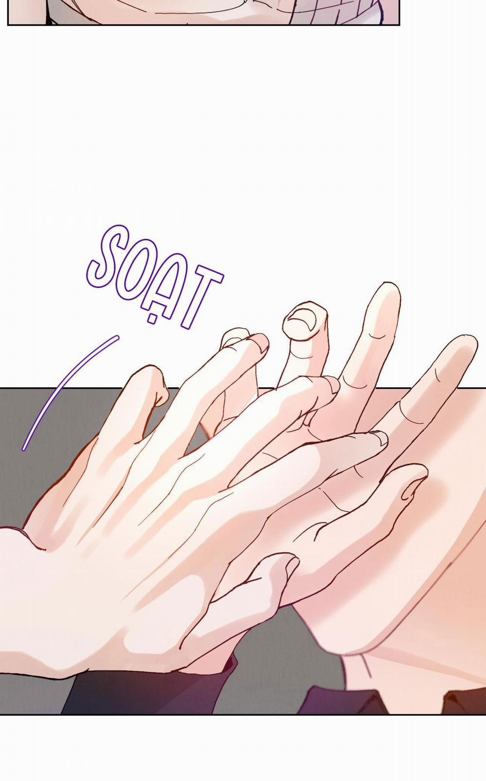 Quan Hệ Tốt Đẹp 2 trang 49