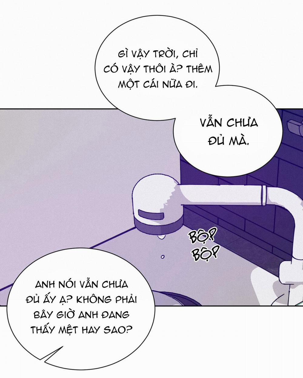 Quan Hệ Tốt Đẹp 2 trang 9