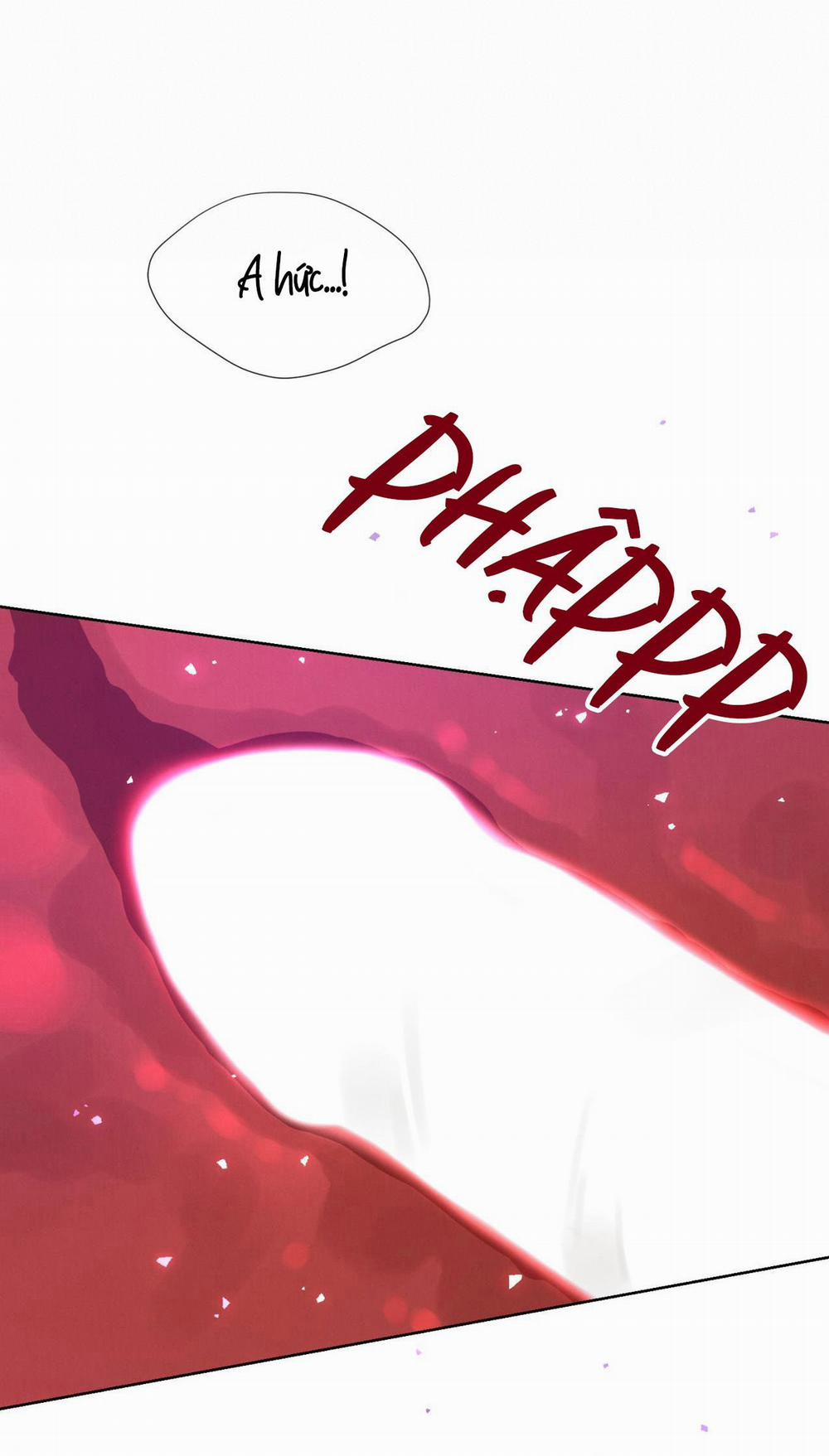 Quan Hệ Tốt Đẹp 3 trang 10