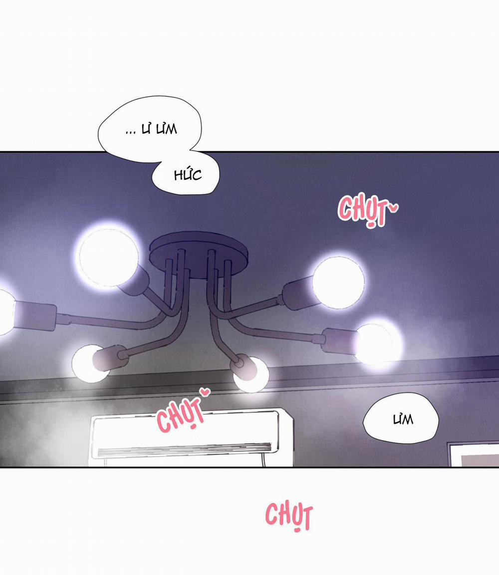 Quan Hệ Tốt Đẹp 3 trang 2