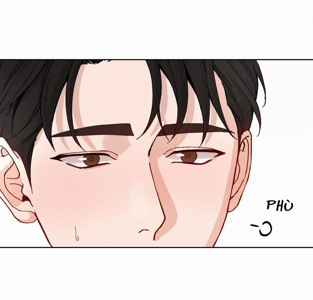 Quan Hệ Tốt Đẹp 3 trang 22