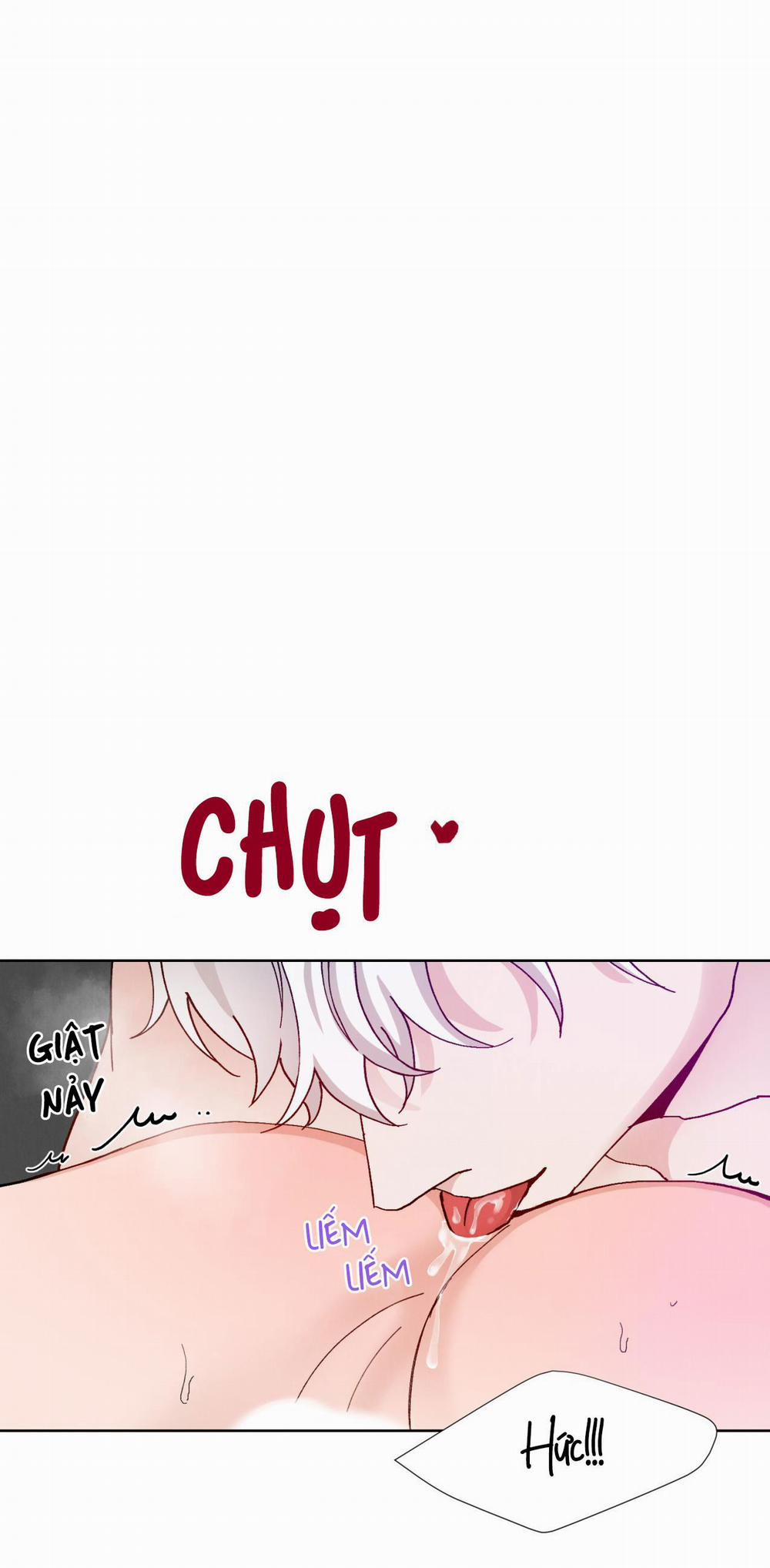 Quan Hệ Tốt Đẹp 3 trang 24