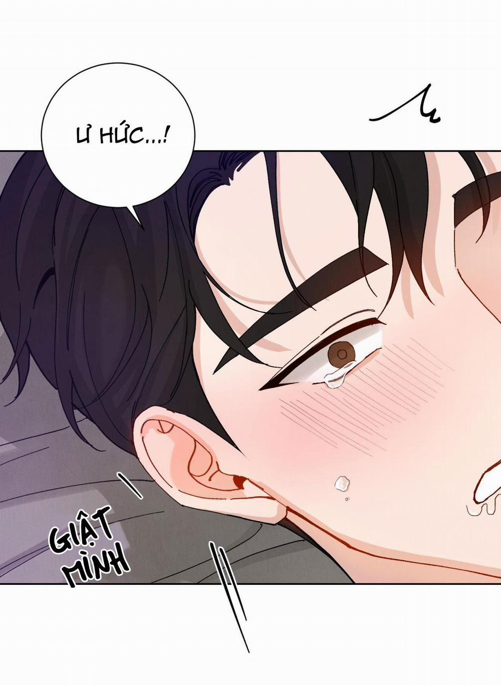 Quan Hệ Tốt Đẹp 3 trang 4