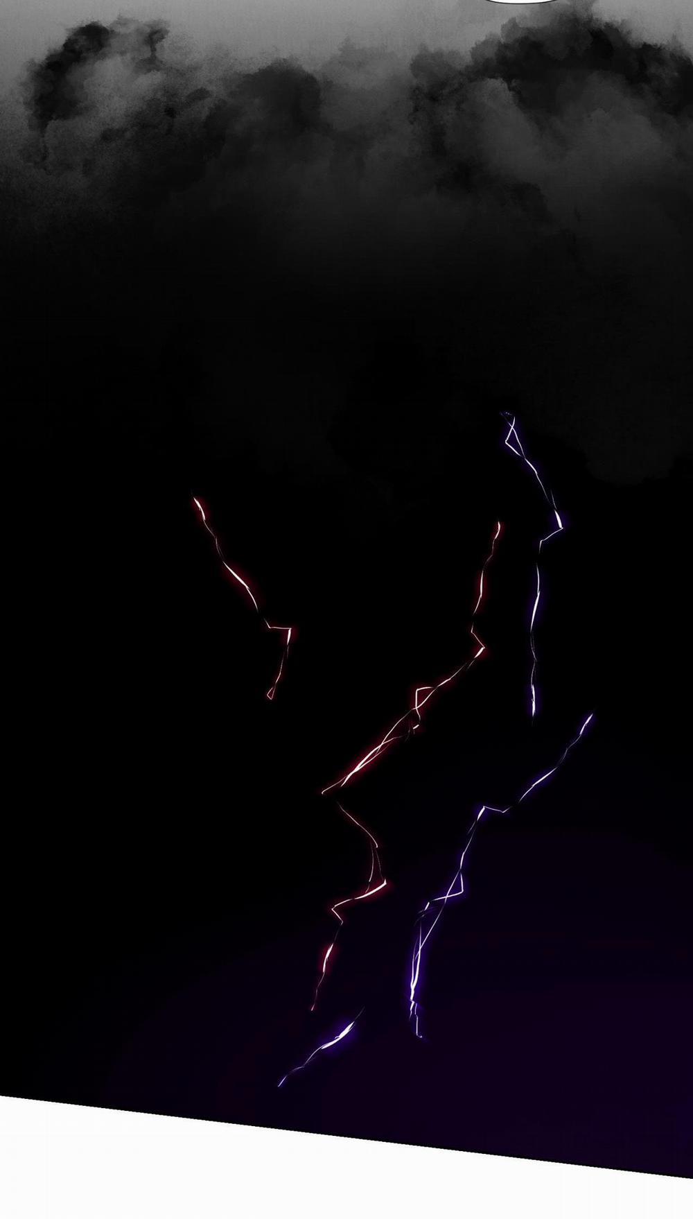 Quan Hệ Tốt Đẹp 3 trang 41