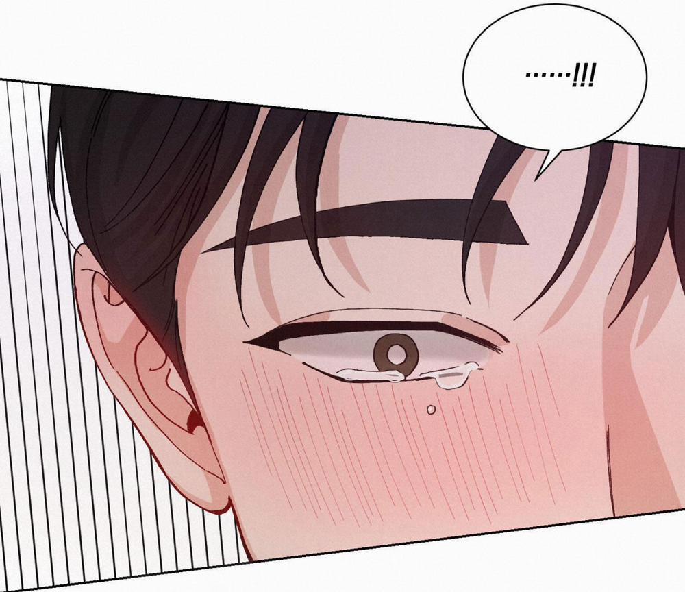 Quan Hệ Tốt Đẹp 3 trang 42