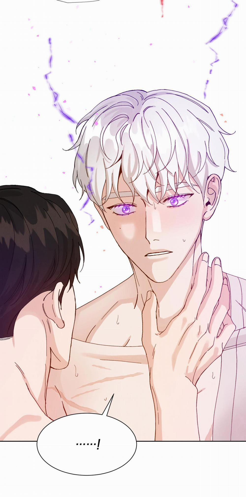 Quan Hệ Tốt Đẹp 3 trang 46