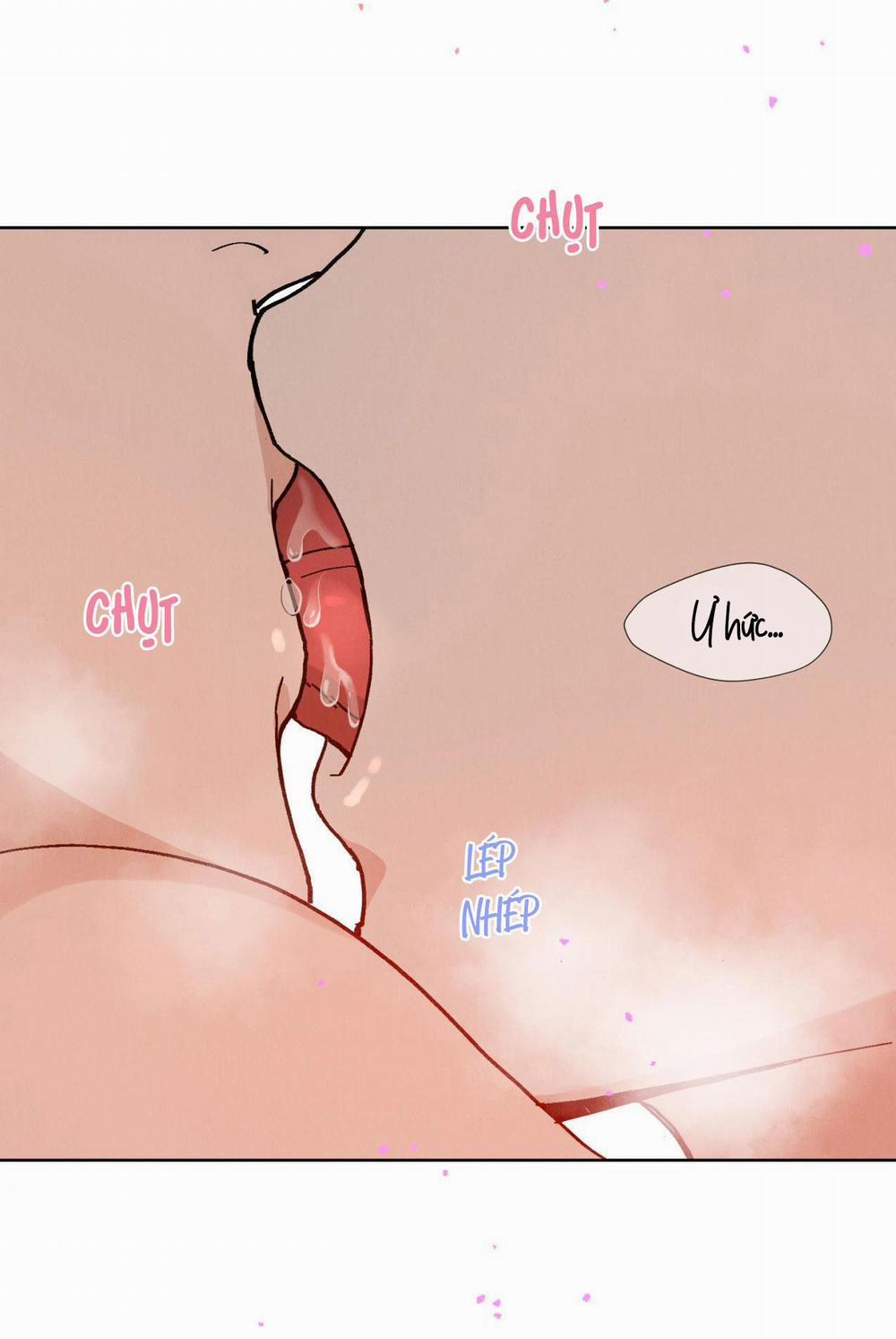 Quan Hệ Tốt Đẹp 3 trang 50