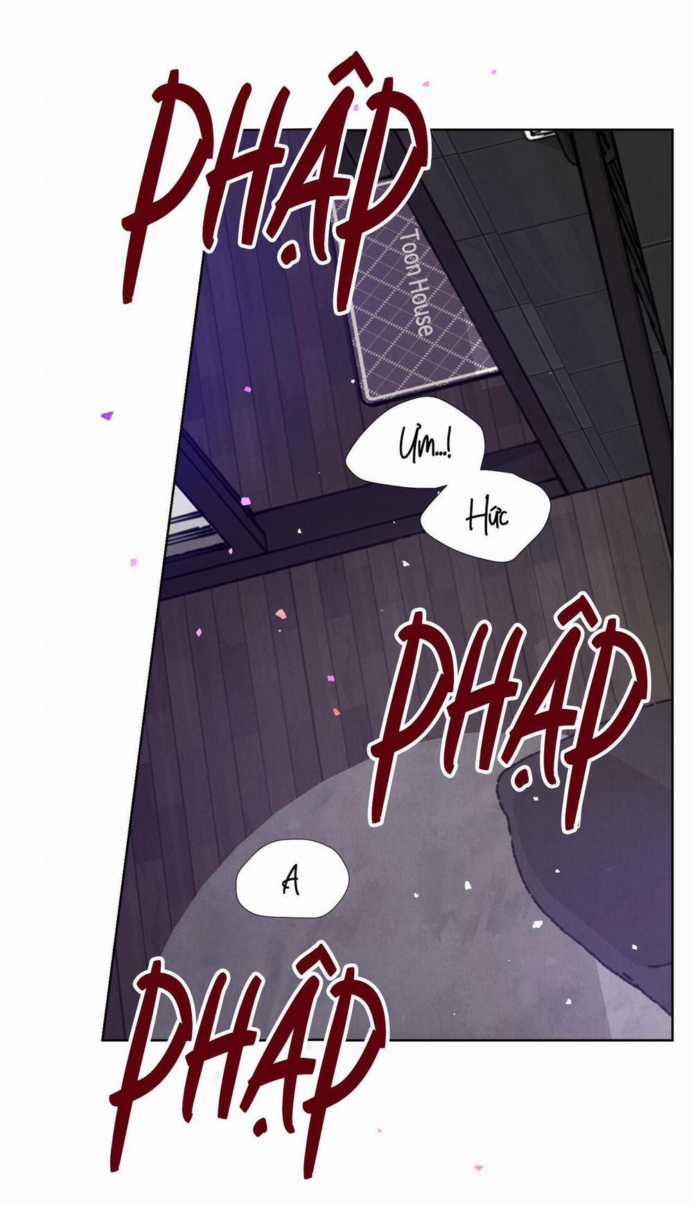 Quan Hệ Tốt Đẹp 3 trang 51