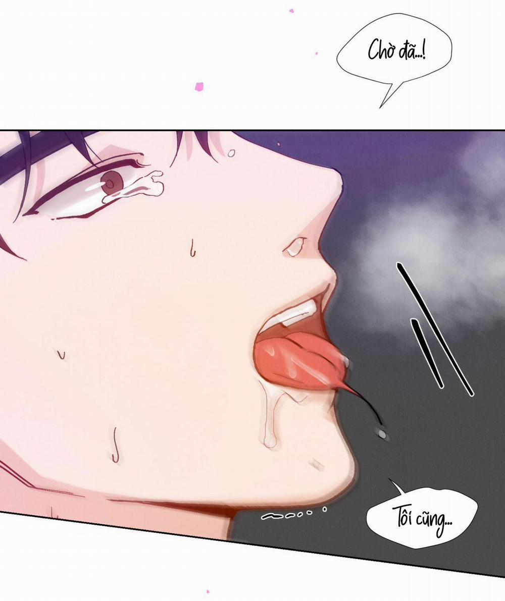 Quan Hệ Tốt Đẹp 3 trang 52