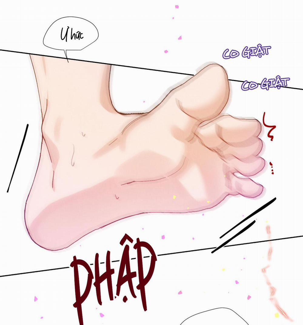 Quan Hệ Tốt Đẹp 3 trang 53