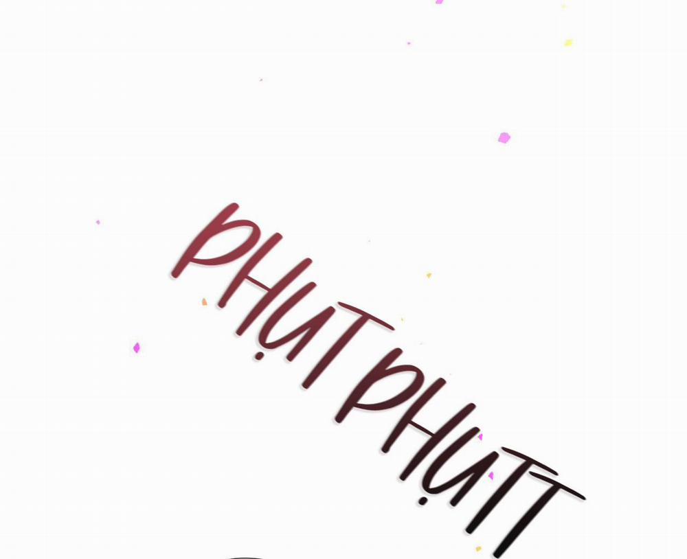 Quan Hệ Tốt Đẹp 3 trang 56