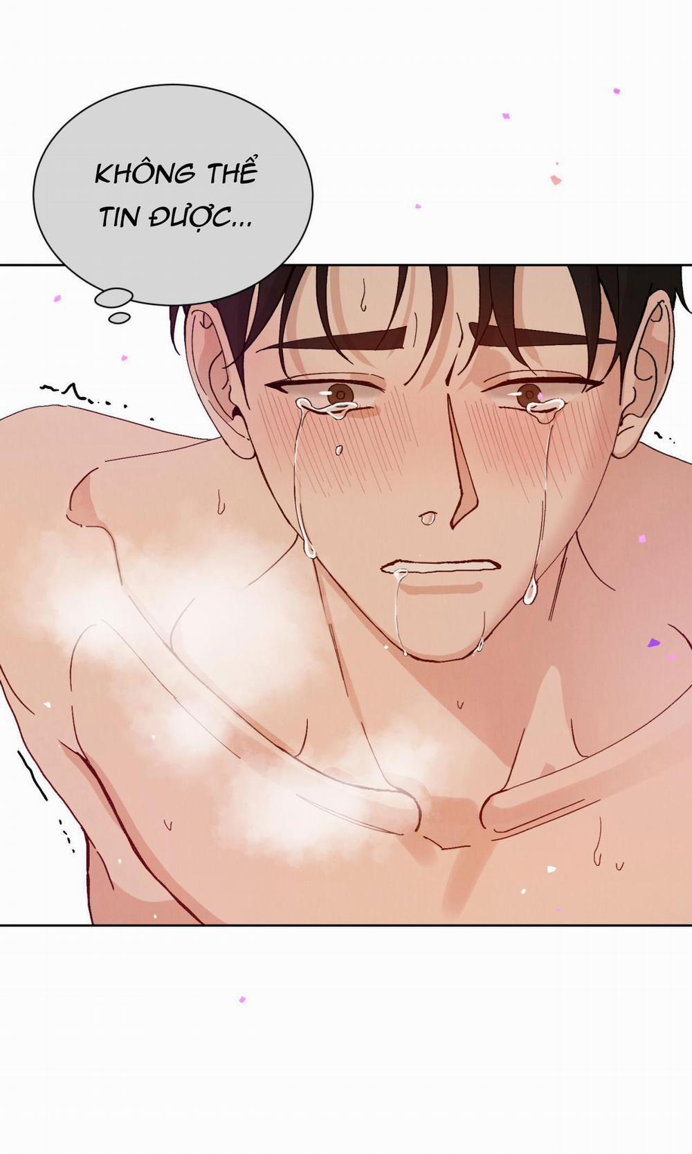 Quan Hệ Tốt Đẹp 3 trang 58