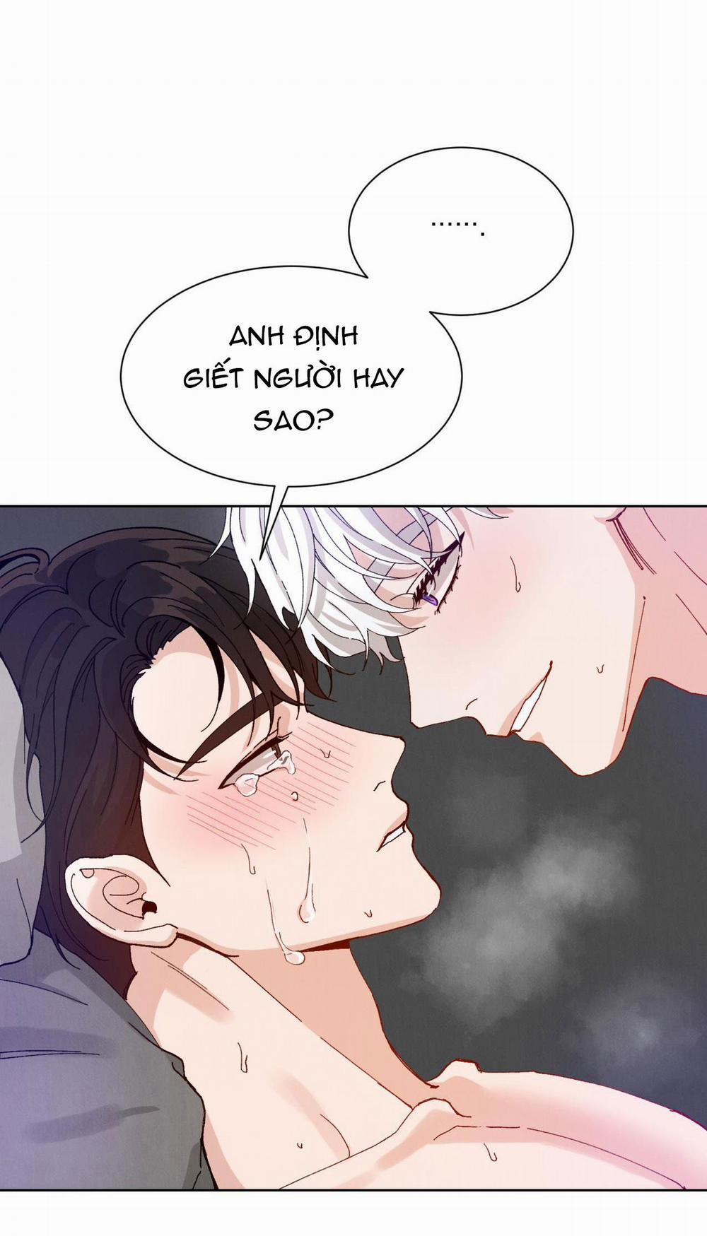 Quan Hệ Tốt Đẹp 3 trang 63