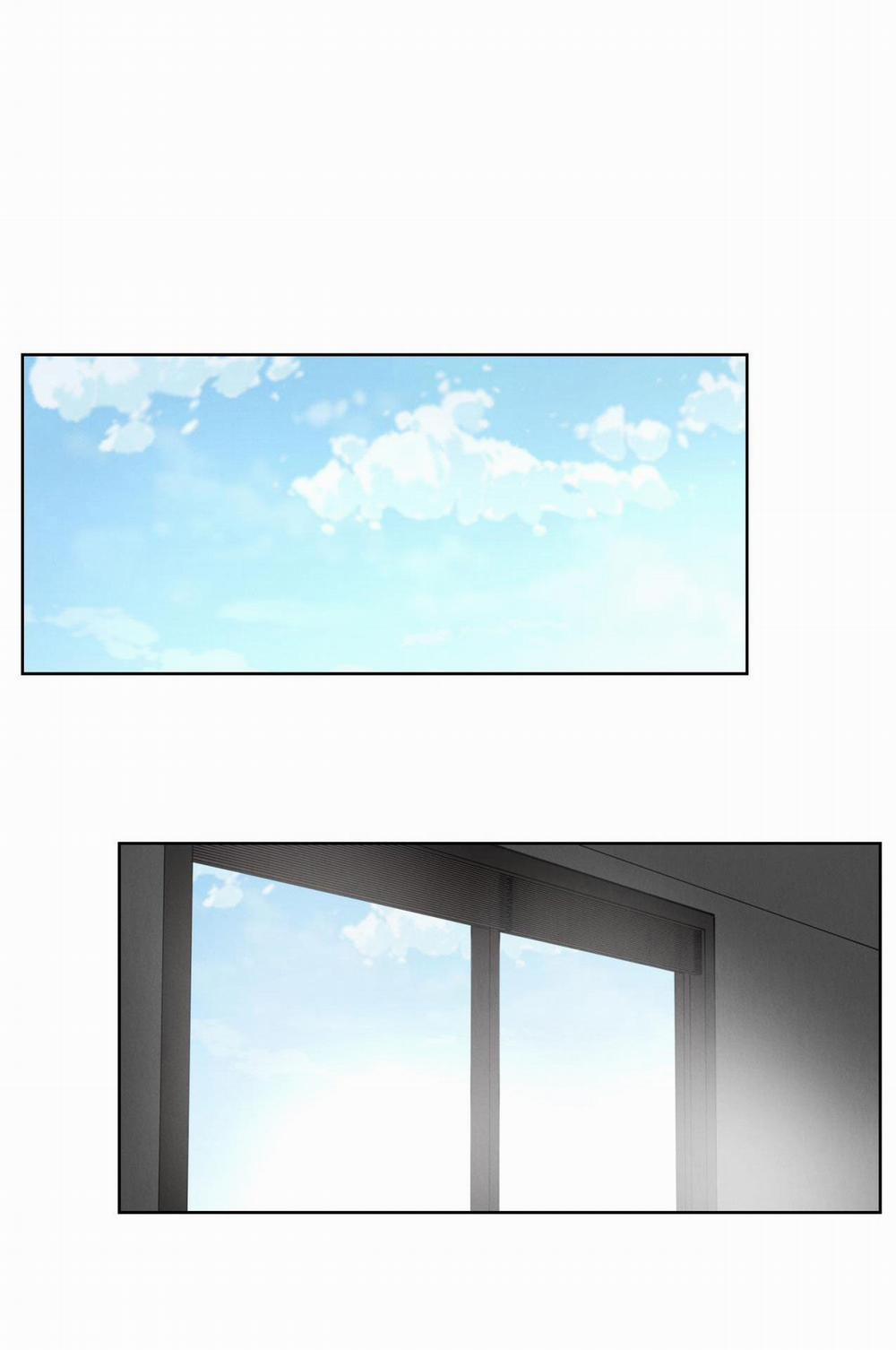 Quan Hệ Tốt Đẹp 3 trang 67