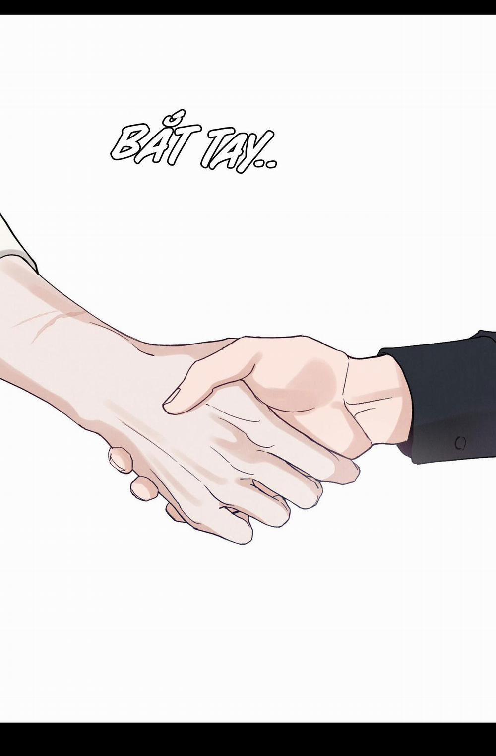 Quan Hệ Tốt Đẹp 3 trang 72