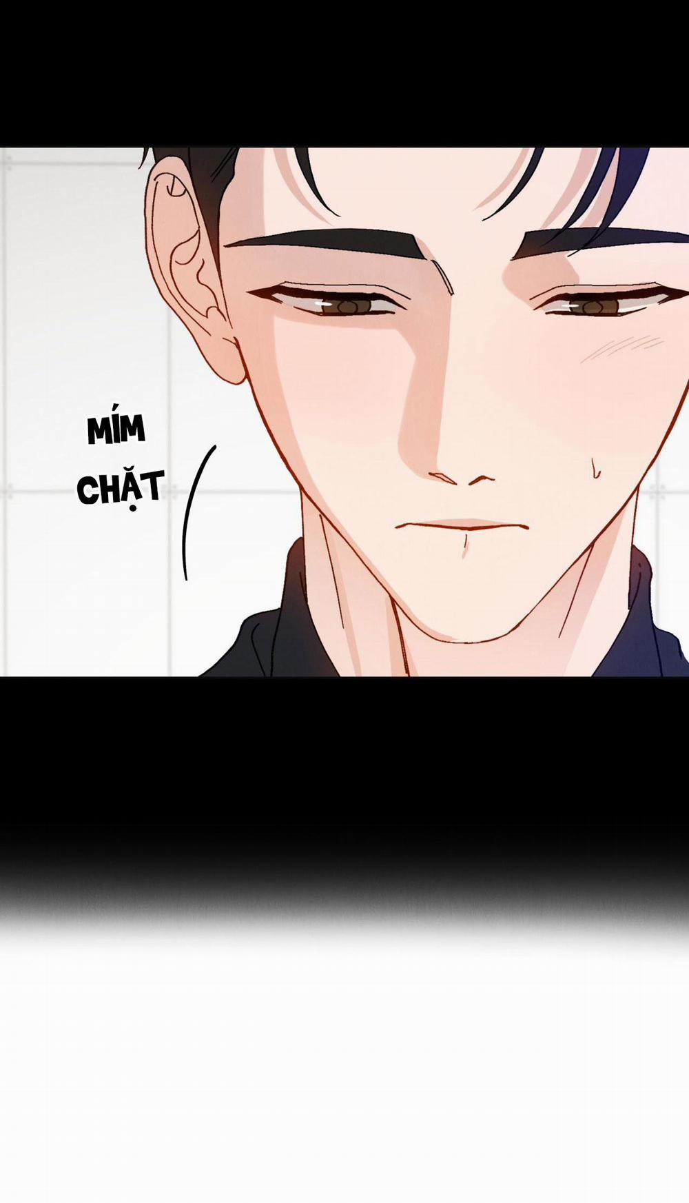 Quan Hệ Tốt Đẹp 3 trang 74