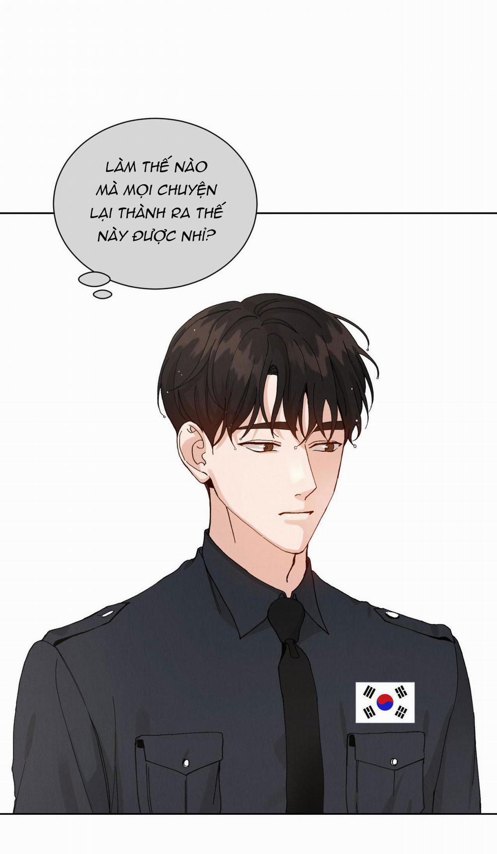 Quan Hệ Tốt Đẹp 3 trang 75