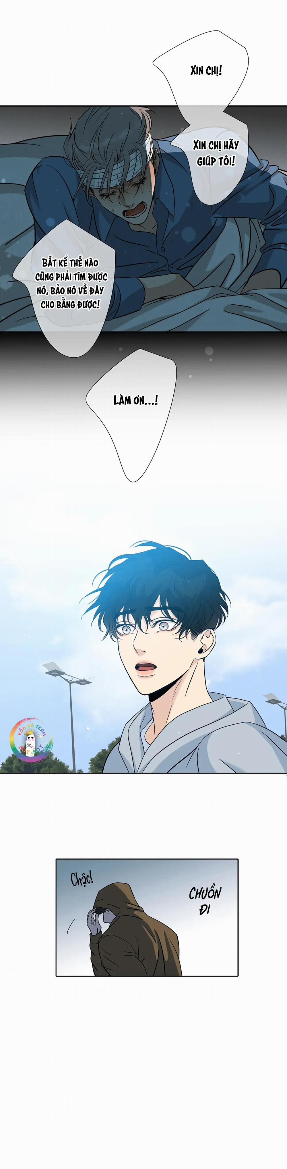 Quan Hệ Trả Nợ (End) 10 trang 4