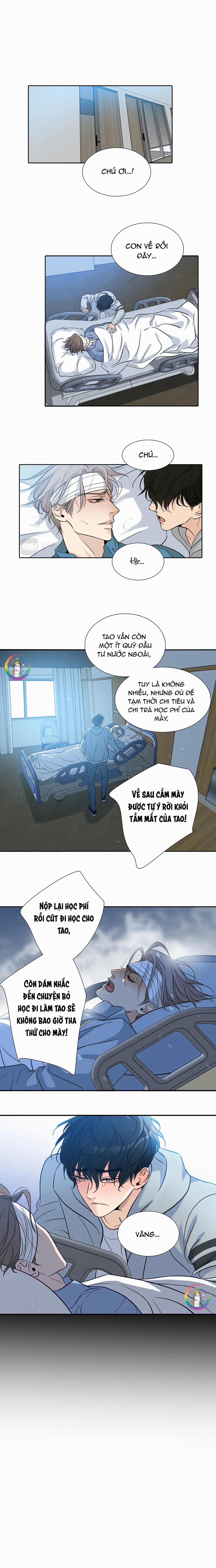 Quan Hệ Trả Nợ (End) 10 trang 5