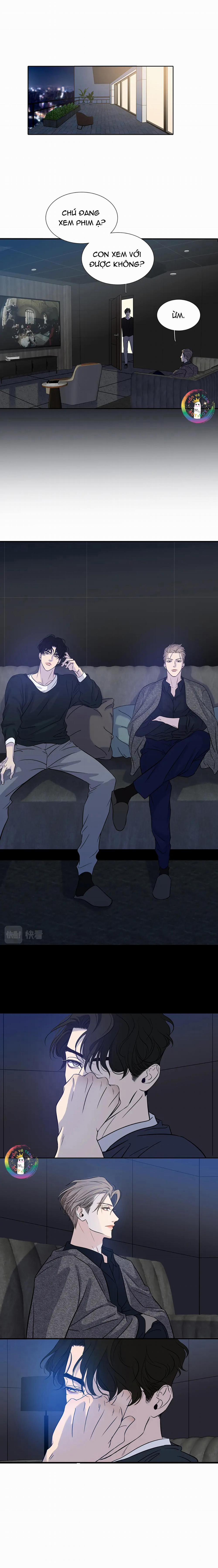 Quan Hệ Trả Nợ (End) 10 trang 7