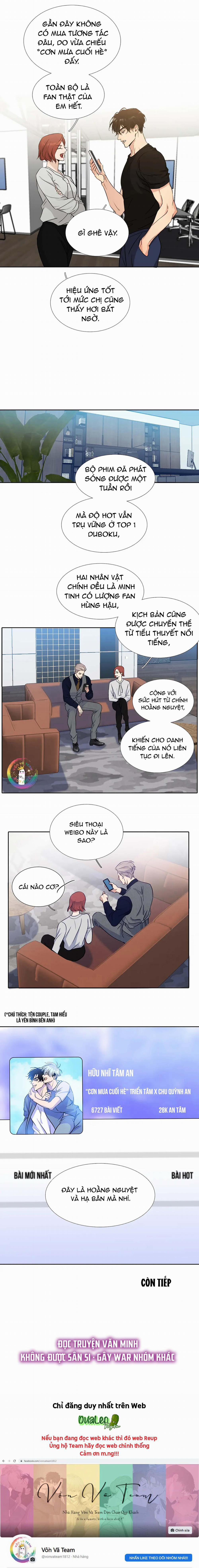 Quan Hệ Trả Nợ (End) 11 trang 10