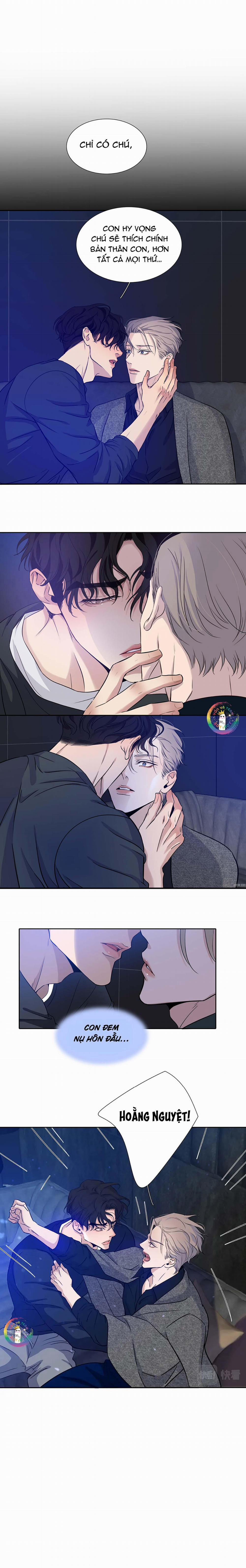 Quan Hệ Trả Nợ (End) 11 trang 2