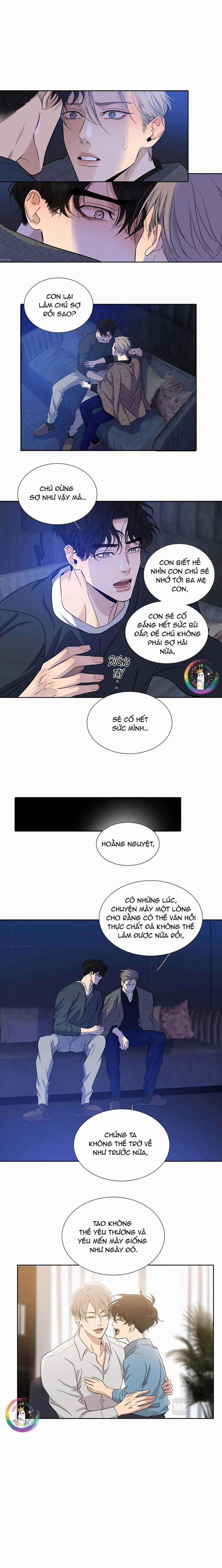 Quan Hệ Trả Nợ (End) 11 trang 3