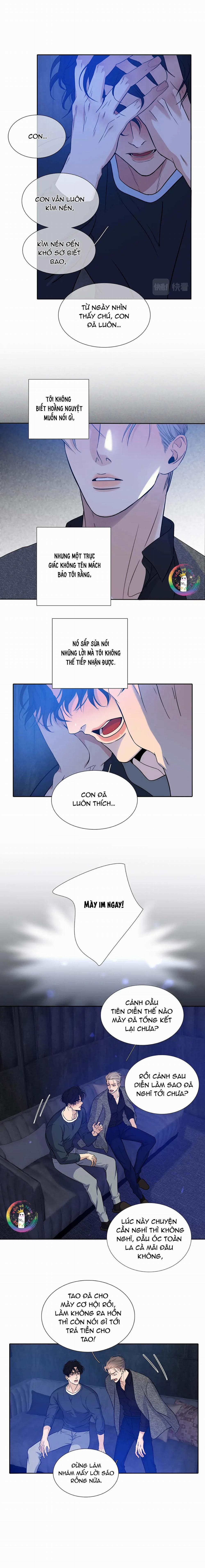 Quan Hệ Trả Nợ (End) 11 trang 5