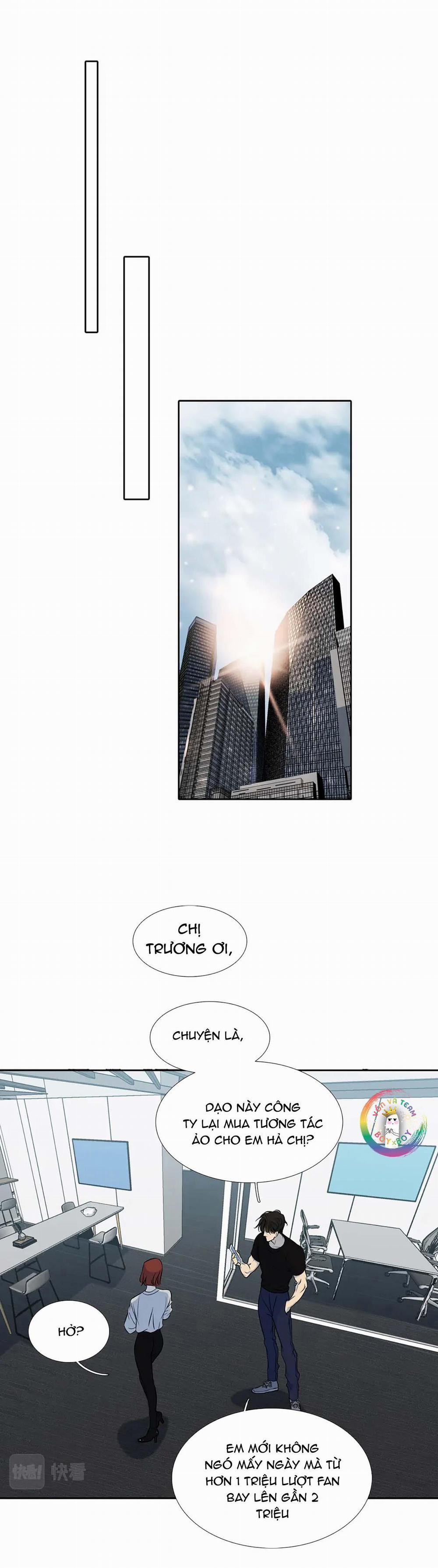 Quan Hệ Trả Nợ (End) 11 trang 9