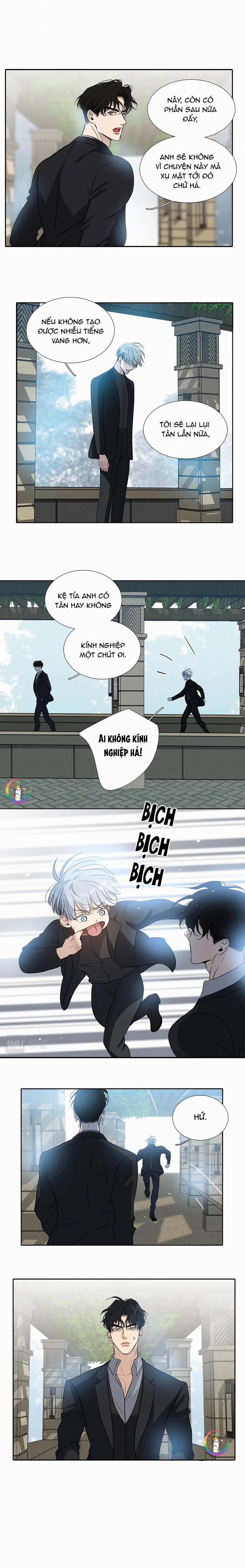 Quan Hệ Trả Nợ (End) 12 trang 6