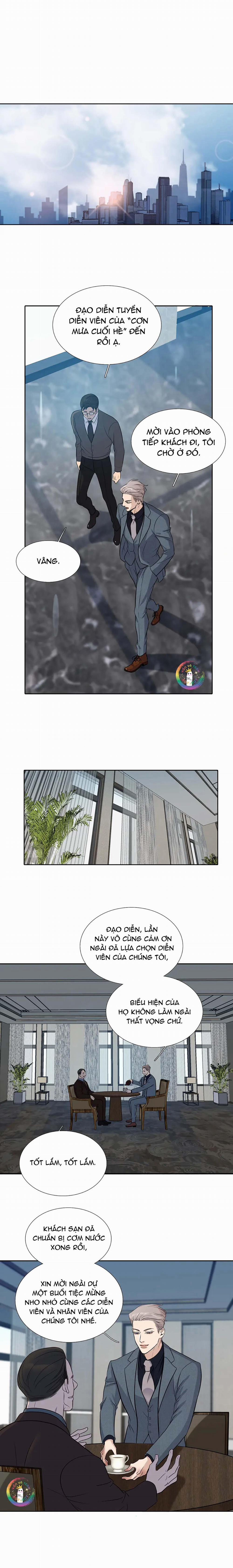 Quan Hệ Trả Nợ (End) 12 trang 7