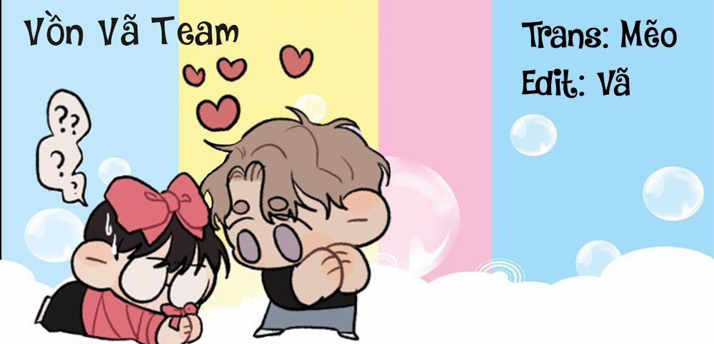 Quan Hệ Trả Nợ (End) 13 trang 0