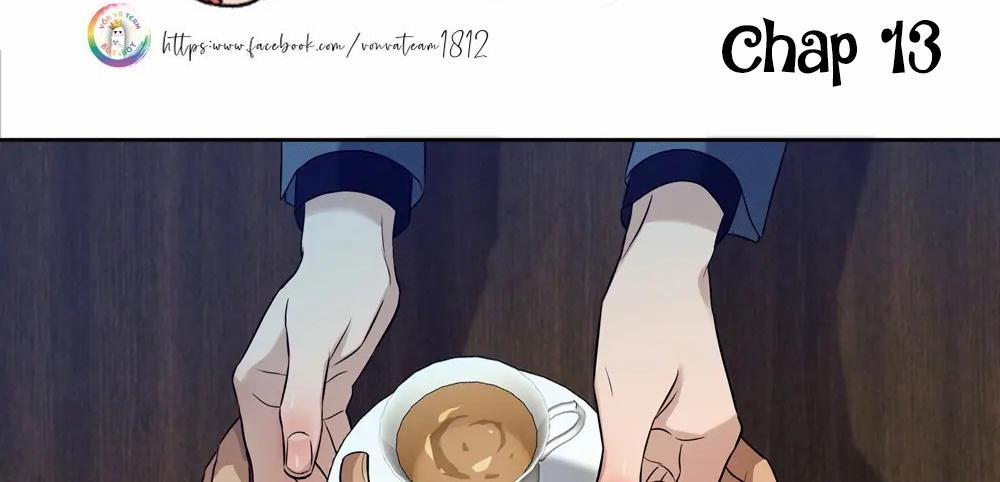 Quan Hệ Trả Nợ (End) 13 trang 1