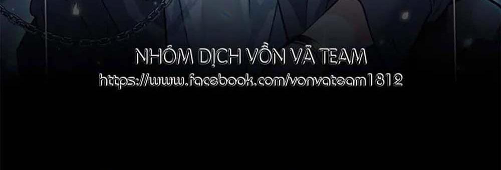 Quan Hệ Trả Nợ (End) 13 trang 10