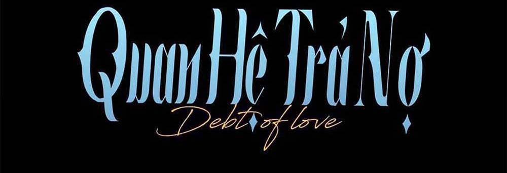 Quan Hệ Trả Nợ (End) 13 trang 11