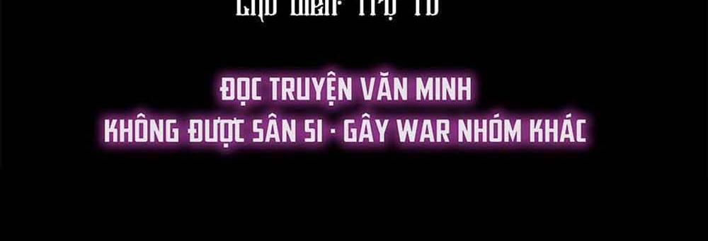 Quan Hệ Trả Nợ (End) 13 trang 13