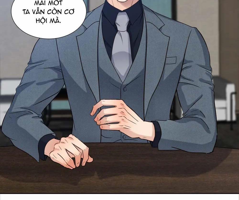 Quan Hệ Trả Nợ (End) 13 trang 16