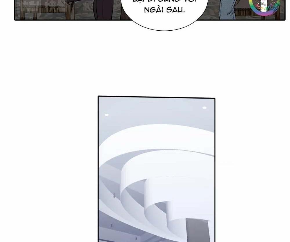 Quan Hệ Trả Nợ (End) 13 trang 18