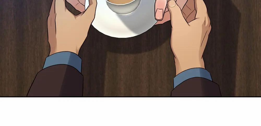 Quan Hệ Trả Nợ (End) 13 trang 2