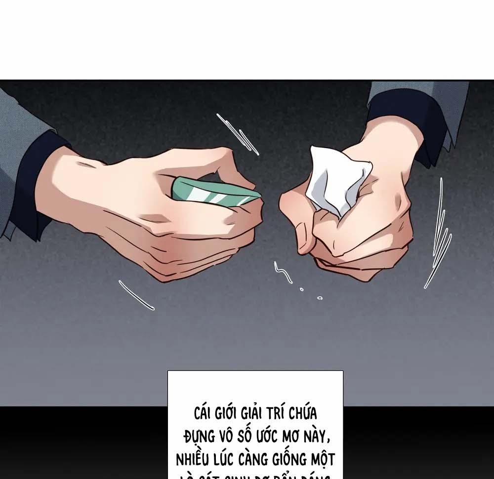 Quan Hệ Trả Nợ (End) 13 trang 21